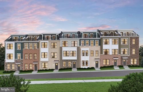 42626 Waxpool Road, Ashburn, VA, 20148 | Card Image