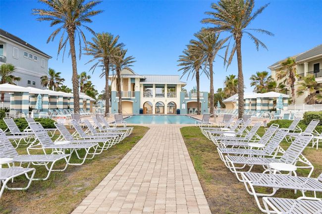 APT-721 - 800 Cinnamon Beach Way, Condo with 3 bedrooms, 3 bathrooms and null parking in Palm Coast FL | Image 74