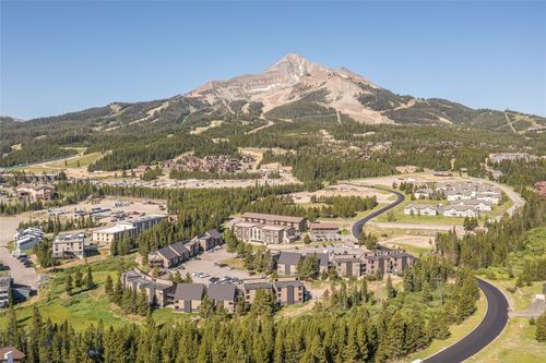 1284-21 Sitting Bull Rd, Big Sky, MT, 59716-7981 | Card Image
