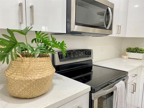 4329-2436 Nw 49th Ter, Coconut Creek, FL, 33063-3883 | Card Image