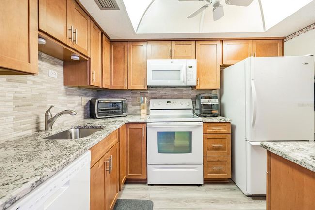 Remodeled Kitchen | Image 4
