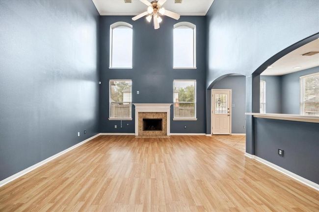 20202 Windsor Trace Ln, House other with 4 bedrooms, 4 bathrooms and 2 parking in Richmond TX | Image 6
