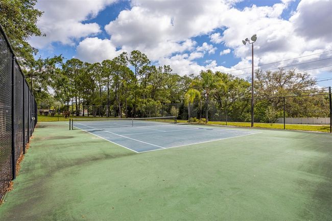 APT-112 - 2690 Coral Landings Blvd, Condo with 1 bedrooms, 1 bathrooms and null parking in PALM HARBOR FL | Image 41