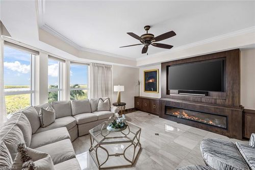 apt-501-285 Grande Way, NAPLES, FL, 34110-6486 | Card Image