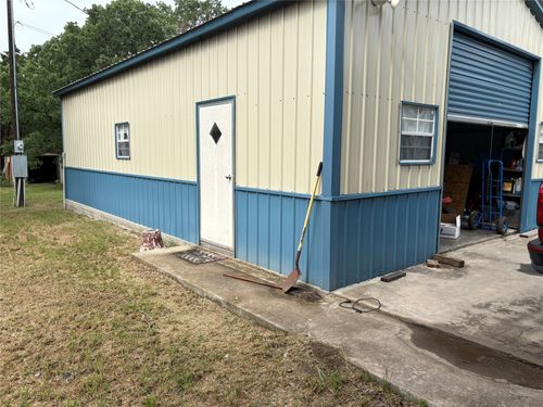 219 High View Ranch Drive, Cedar Creek, TX, 78612 | Card Image