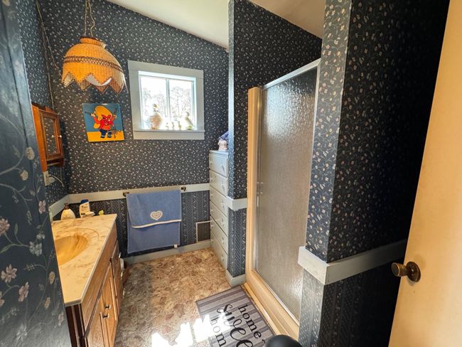 261 Laurel, House other with 3 bedrooms, 3 bathrooms and null parking in Onalaska TX | Image 43