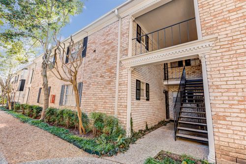 apt-246-7900 Westheimer Rd, Houston, TX, 77063-3058 | Card Image