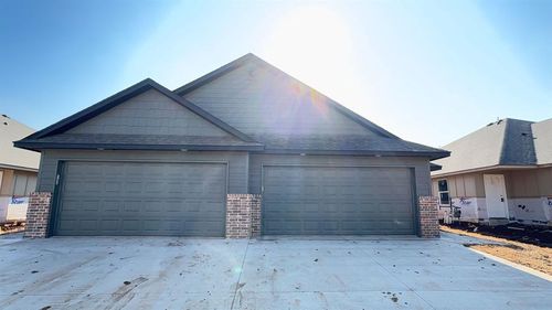 1206 Nw 113th St, Oklahoma City, OK, 73114-4500 | Card Image