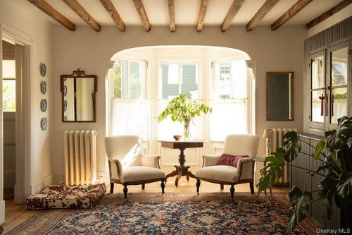 447-445 Union St, Hudson, NY, 12534-2426 | Card Image