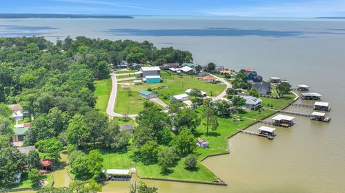 151 Lakeview Cir, Coldspring, TX, 77331-6131 | Card Image