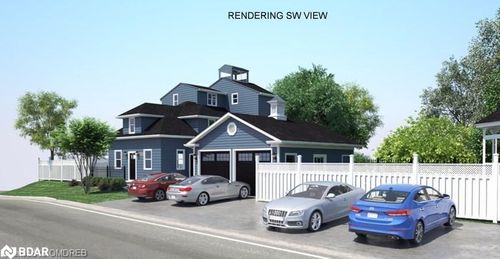 {{alt}} | Card Image