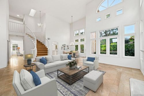 516 Camino Bailen, Escondido, CA, 92029-7410 | Card Image