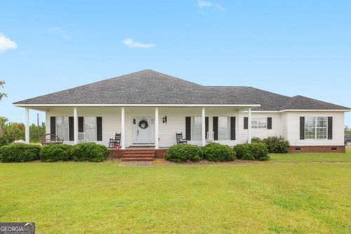 900 Ga Highway 29, Ailey, GA, 30410-3442 | Card Image