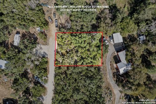 280 Country Hvn, Spring Branch, TX, 78070-4727 | Card Image
