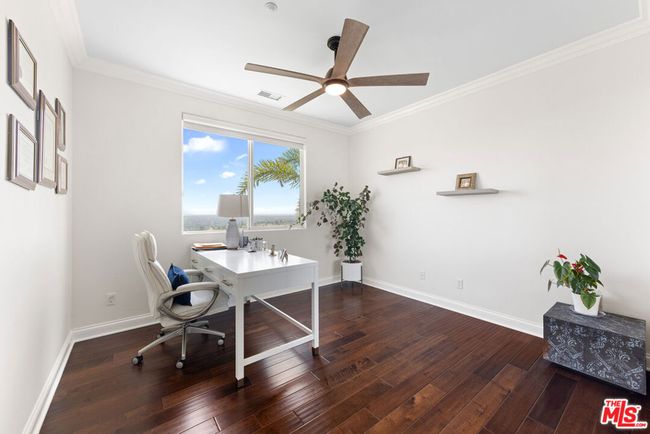 7416 Wiscasset Dr, House other with 5 bedrooms, 5 bathrooms and null parking in West Hills CA | Image 49