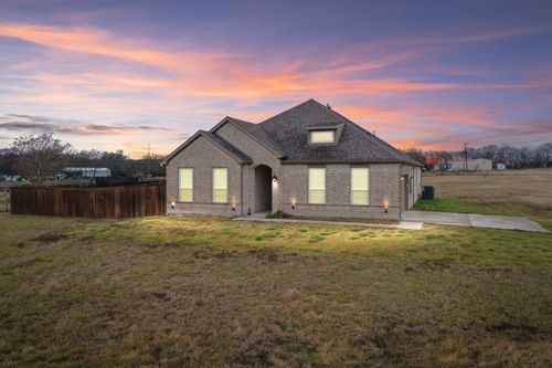 14024 S State Highway 78, Leonard, TX, 75452-3103 | Card Image