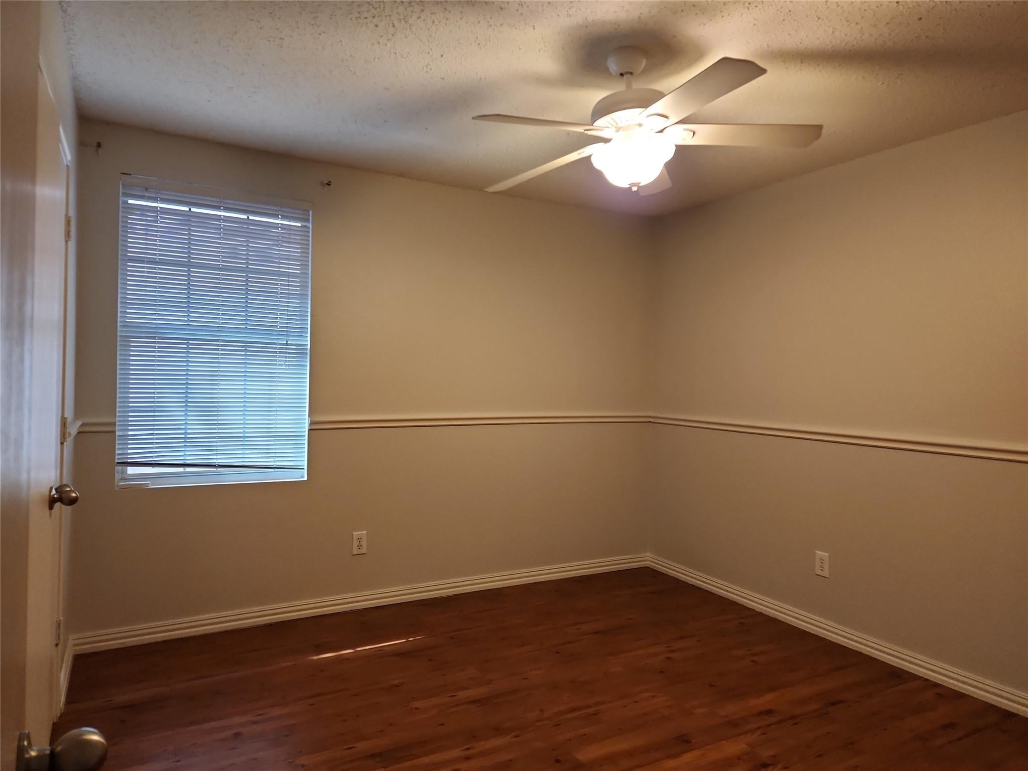 Residential Lease in Fort Worth 5