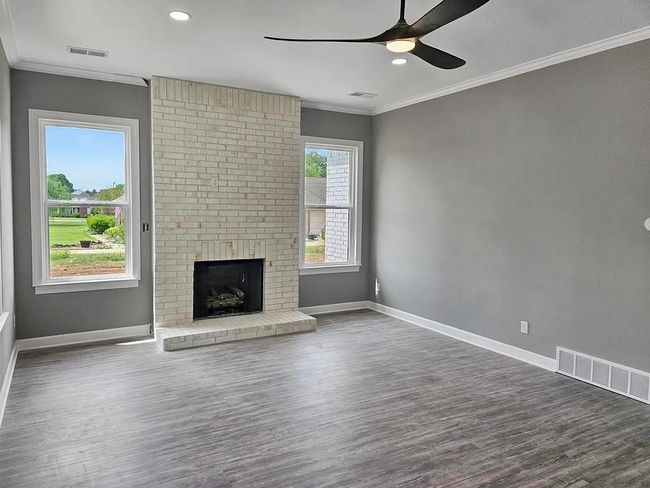 384 Phillips Rd, House other with 4 bedrooms, 3 bathrooms and null parking in Brighton TN | Image 6