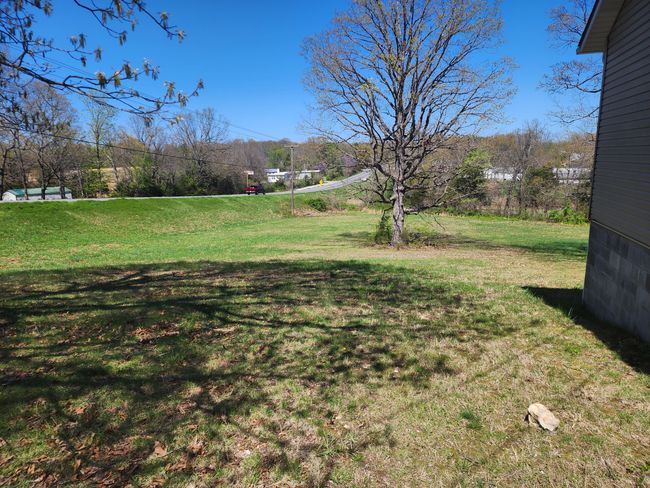 5068 N. Hwy 7 Harrison, AR (7) | Image 6
