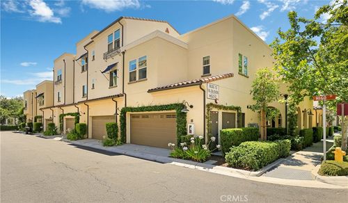 16 Higo St, Rancho Mission Viejo, CA, 92694-1288 | Card Image