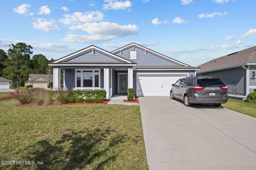 4019 Sandbank Ct, Middleburg, FL, 32068-3992 | Card Image