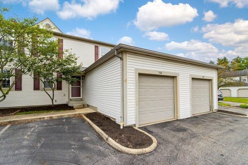154 Hawkins Ln, Blacklick, OH, 43004-9309 | Card Image