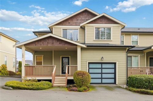 105-2248 Townsend Rd, Sooke, BC, V9Z0H4 | Card Image