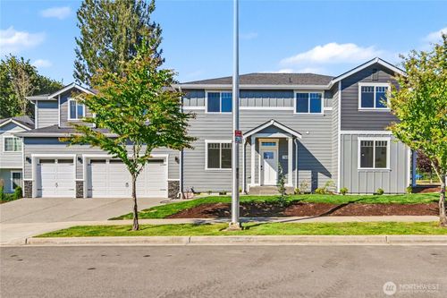 76-7648 Deschutes Heights Ct Se, Tumwater, WA, 98501-6809 | Card Image