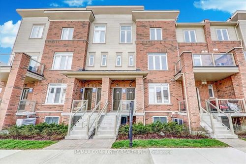 2718 William Jackson Dr, Pickering, ON, L1X0E6 | Card Image