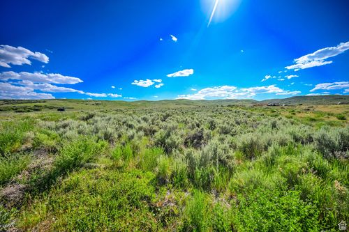 3-29496 N 8960 E, Fairview, UT, 84629 | Card Image