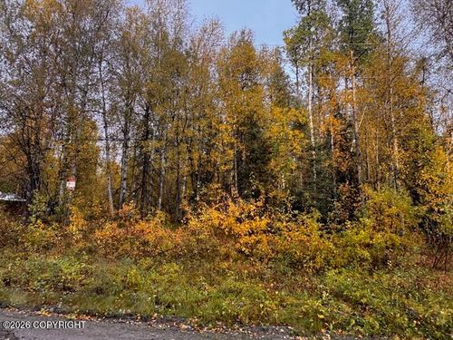 12913 N Pettis Dr, Willow, AK, 99688-0039 | Card Image