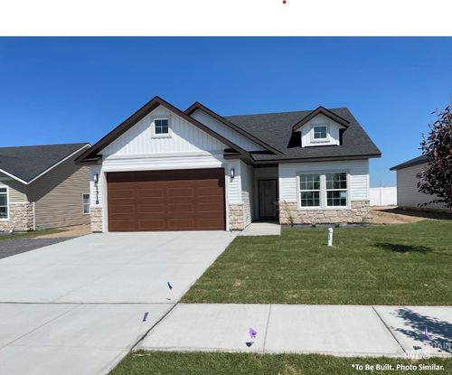 930 Latemar Rd, Jerome, ID, 83338-6064 | Card Image