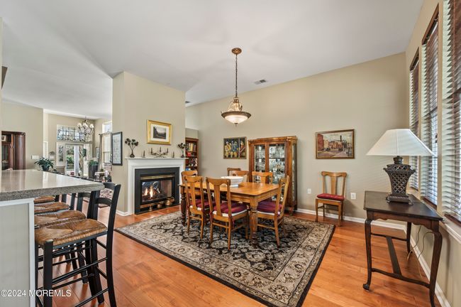 148 Mirage Blvd, Home with 2 bedrooms, 2 bathrooms and null parking in Barnegat NJ | Image 20