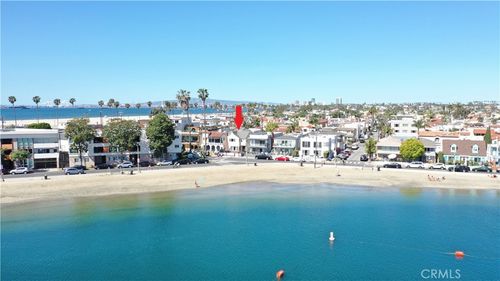 57 Bay Shore Ave, Long Beach, CA, 90803-3415 | Card Image