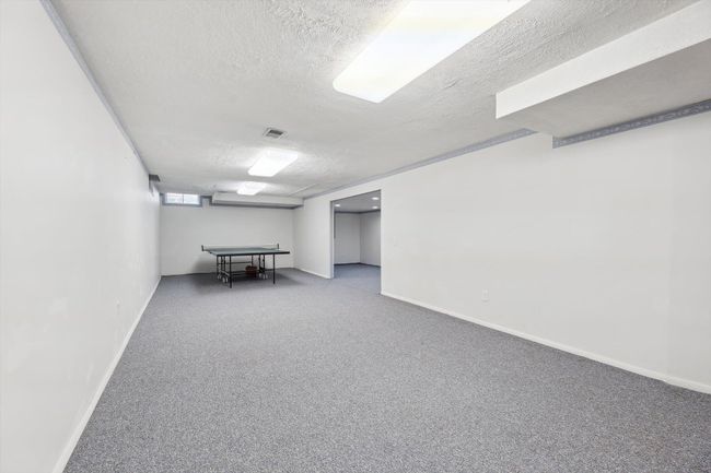 2853 Chaseway Dr, House other with 4 bedrooms, 4 bathrooms and null parking in Ann Arbor MI | Image 43
