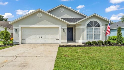 76 Saint Kitts Cir, Winter Haven, FL, 33884-3500 | Card Image
