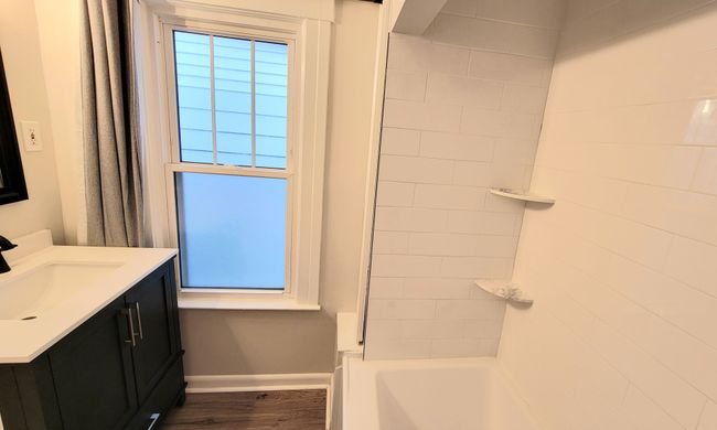 26 E Bernhard Ave, House other with 3 bedrooms, 2 bathrooms and null parking in Hazel Park MI | Image 6