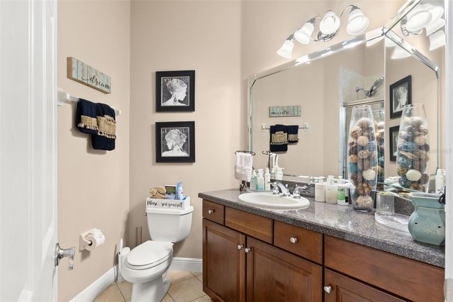 Second Bathroom | Image 31