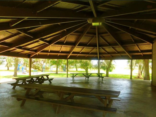 Another neighborhood pavilion | Image 40
