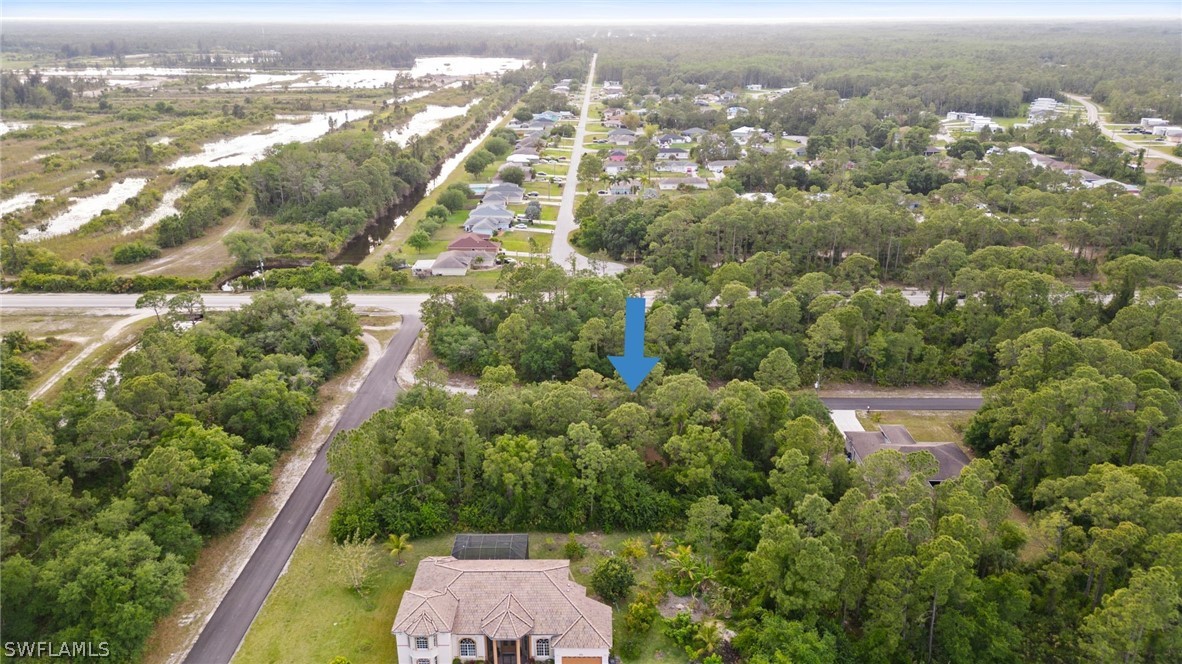 Land in Alva 5