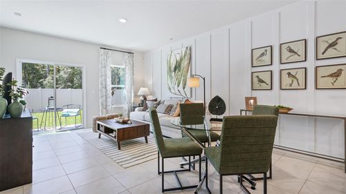 33 Playa De Luna Ln, ST AUGUSTINE, FL, 32095-0135 | Card Image