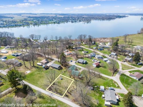 52 Ridge Rd, Thornville, OH, 43076-9621 | Card Image