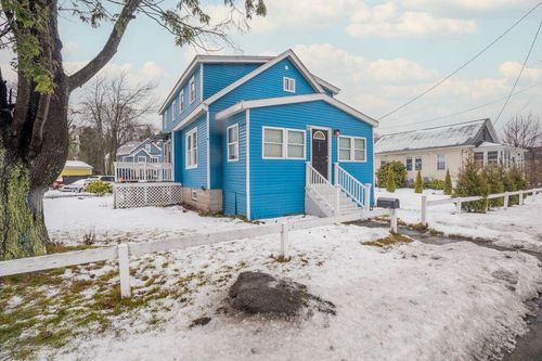 265 Lincoln Street, South Portland, ME, 04106 | Card Image