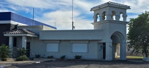 2818 Sweetwater Ave, Lake Havasu City, AZ, 86406-8605 | Card Image