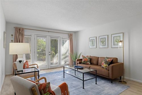 unit-217-3650 Ashford Dunwoody Rd Ne, Brookhaven, GA, 30319-2036 | Card Image