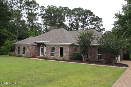 8316 Martin Bluff Rd, Gautier, MS, 39553-2219 | Card Image