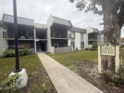 apt-b208-10413 N Kendall Dr, Miami, FL, 33176-1565 | Card Image