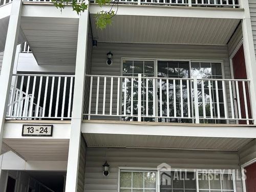 20-20 Sheffield Ct, North Brunswick, NJ, 08902-4296 | Card Image