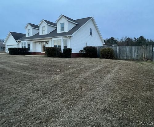 6334 Hibiscus Ln, Northport, AL, 35473-5704 | Card Image