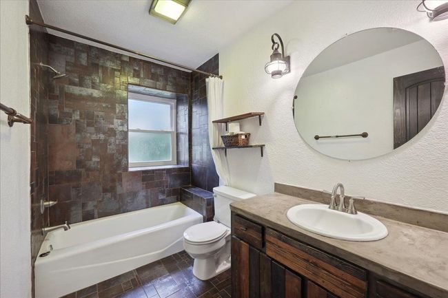 1185 Pinecrest, House other with 4 bedrooms, 3 bathrooms and null parking in Vidor TX | Image 29